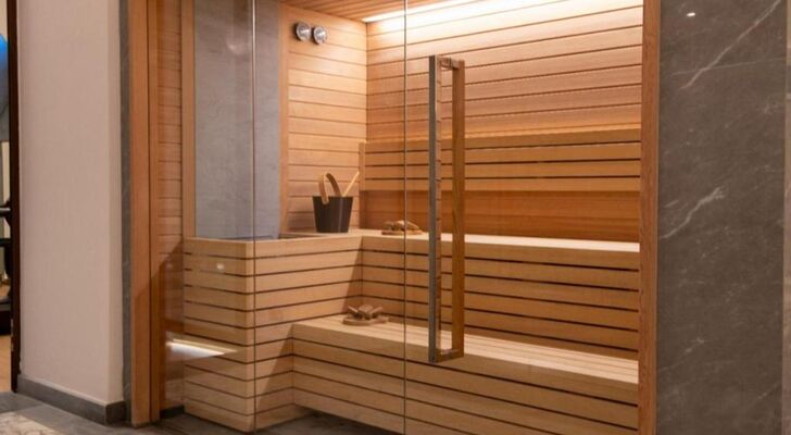 Palazzo Shedir - The Leading Hotels of the World