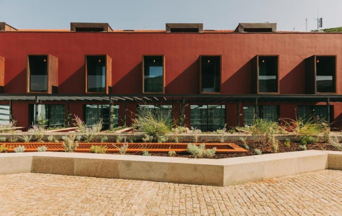 Torel Quinta da Vacaria - Douro Valley