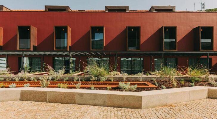 Torel Quinta da Vacaria - Douro Valley