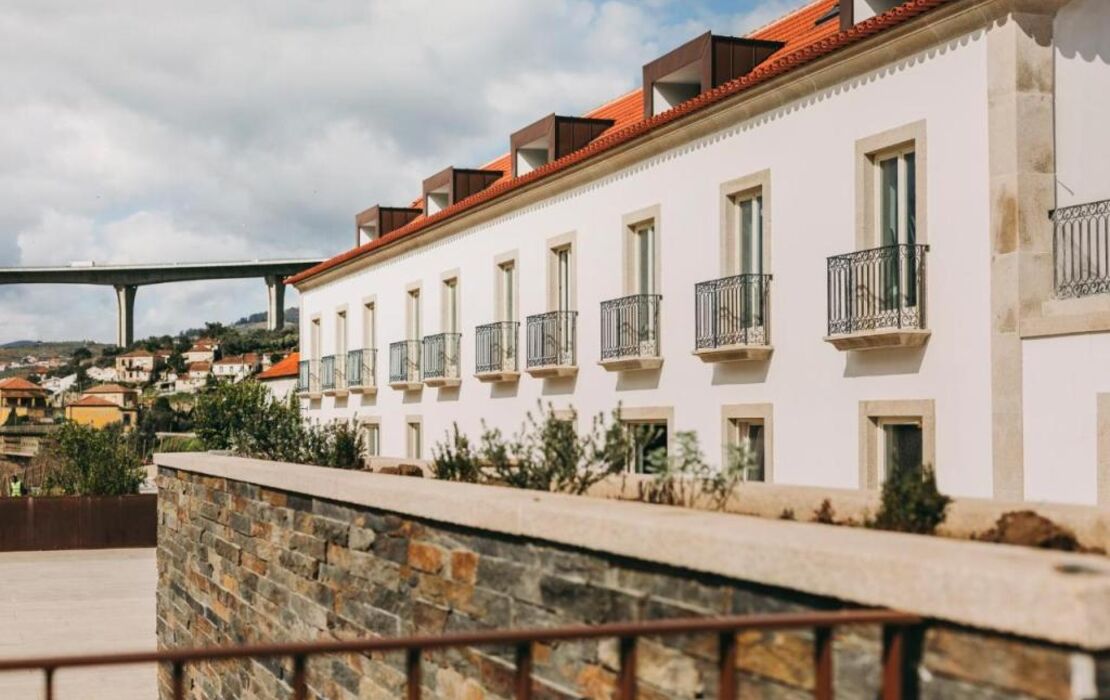 Torel Quinta da Vacaria - Douro Valley