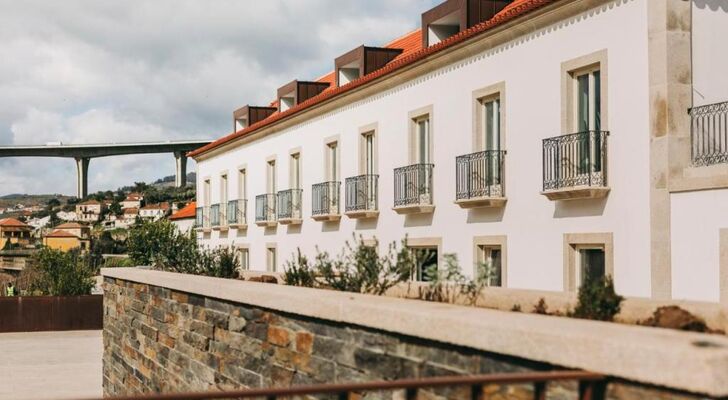 Torel Quinta da Vacaria - Douro Valley