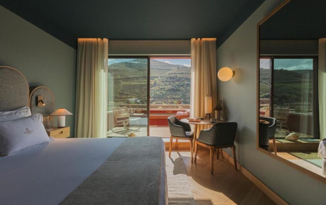 Torel Quinta da Vacaria - Douro Valley