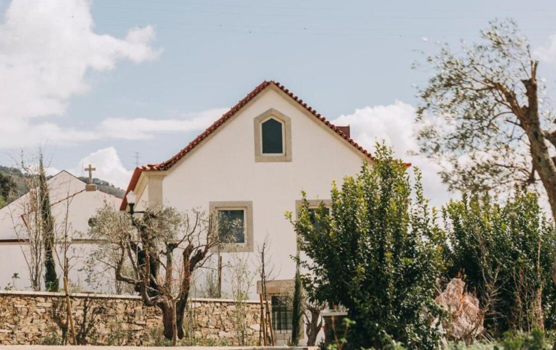 Torel Quinta da Vacaria - Douro Valley