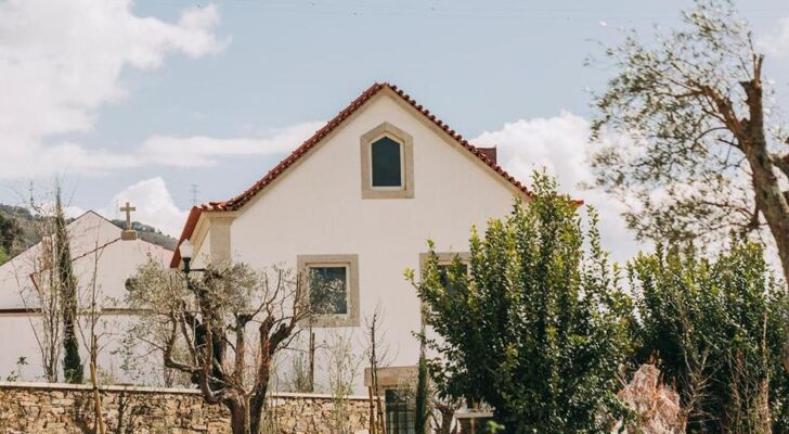 Torel Quinta da Vacaria - Douro Valley