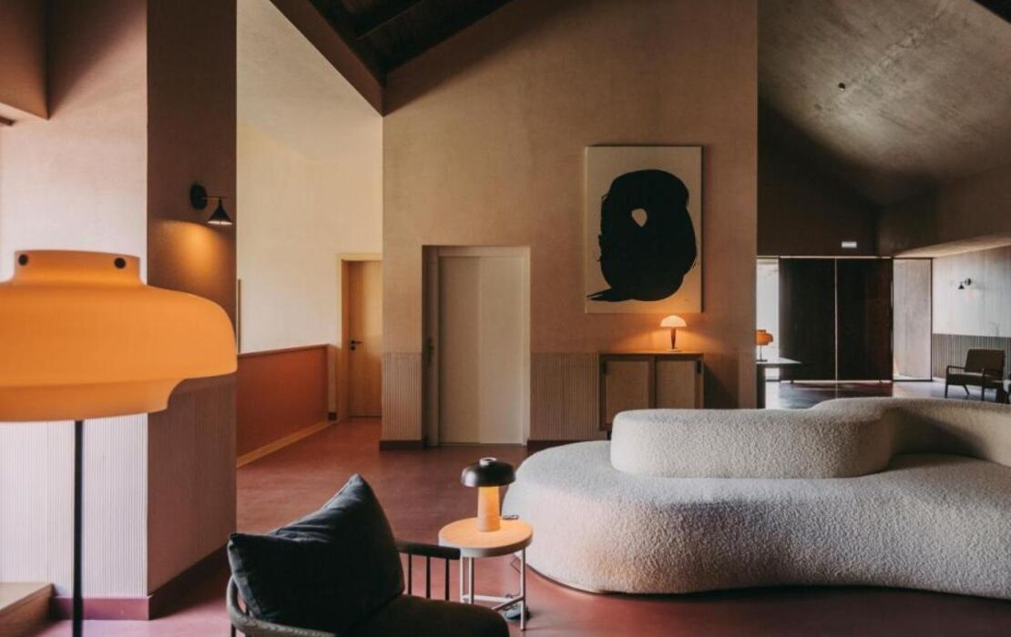 Torel Quinta da Vacaria - Douro Valley