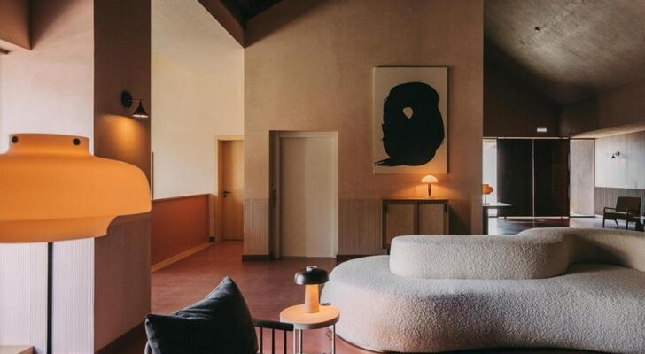 Torel Quinta da Vacaria - Douro Valley