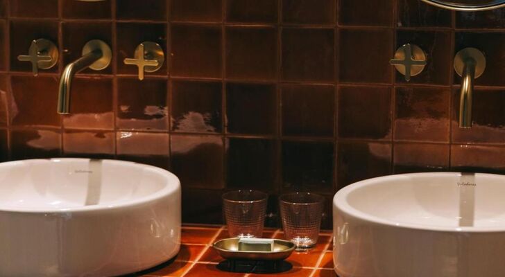 Torel Quinta da Vacaria - Douro Valley