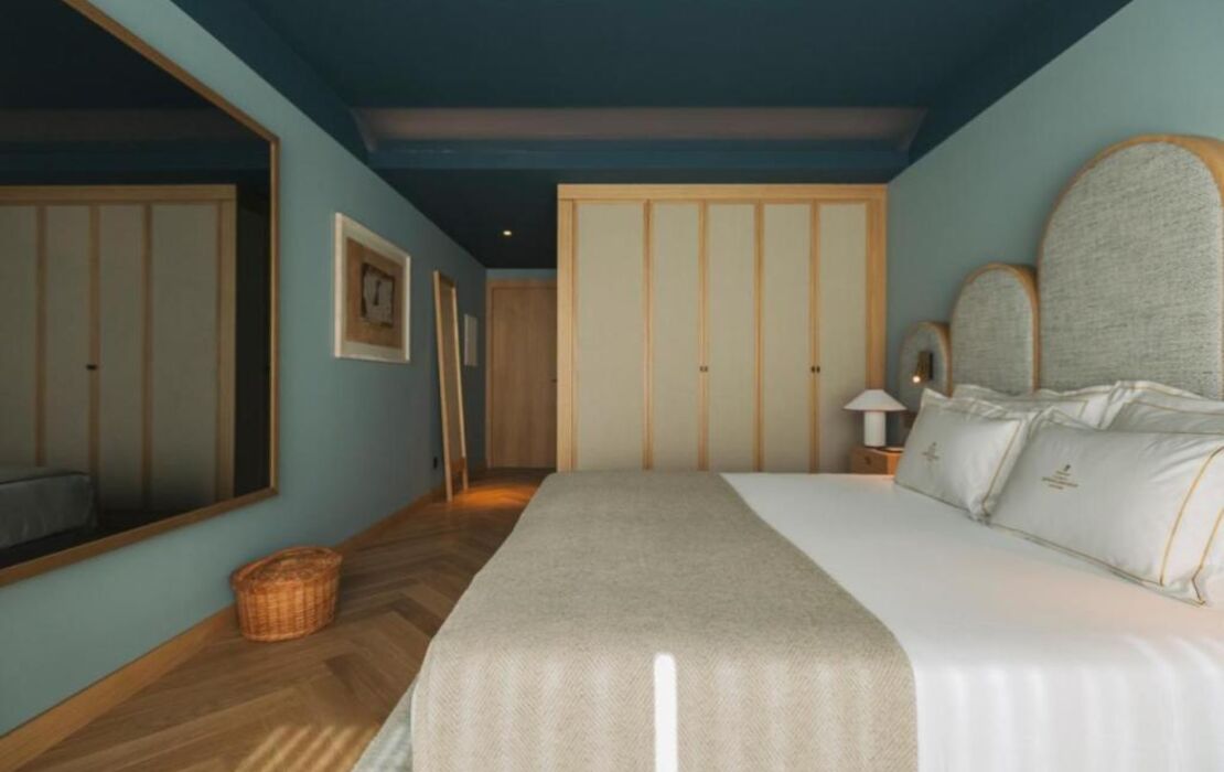 Torel Quinta da Vacaria - Douro Valley