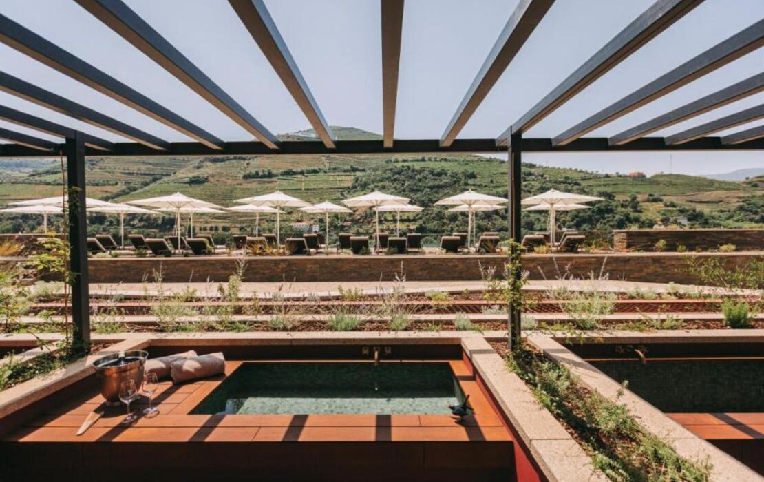 Torel Quinta da Vacaria - Douro Valley