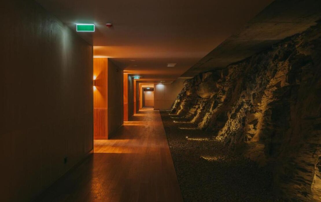 Torel Quinta da Vacaria - Douro Valley