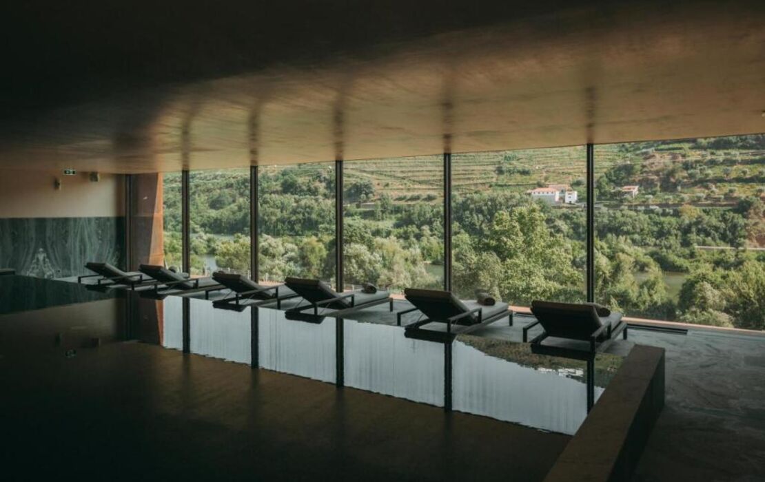 Torel Quinta da Vacaria - Douro Valley