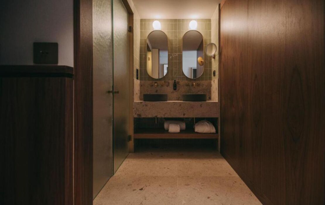 Torel Quinta da Vacaria - Douro Valley