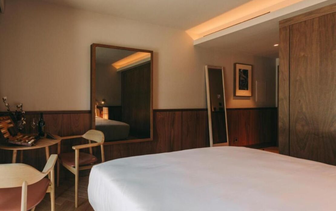 Torel Quinta da Vacaria - Douro Valley