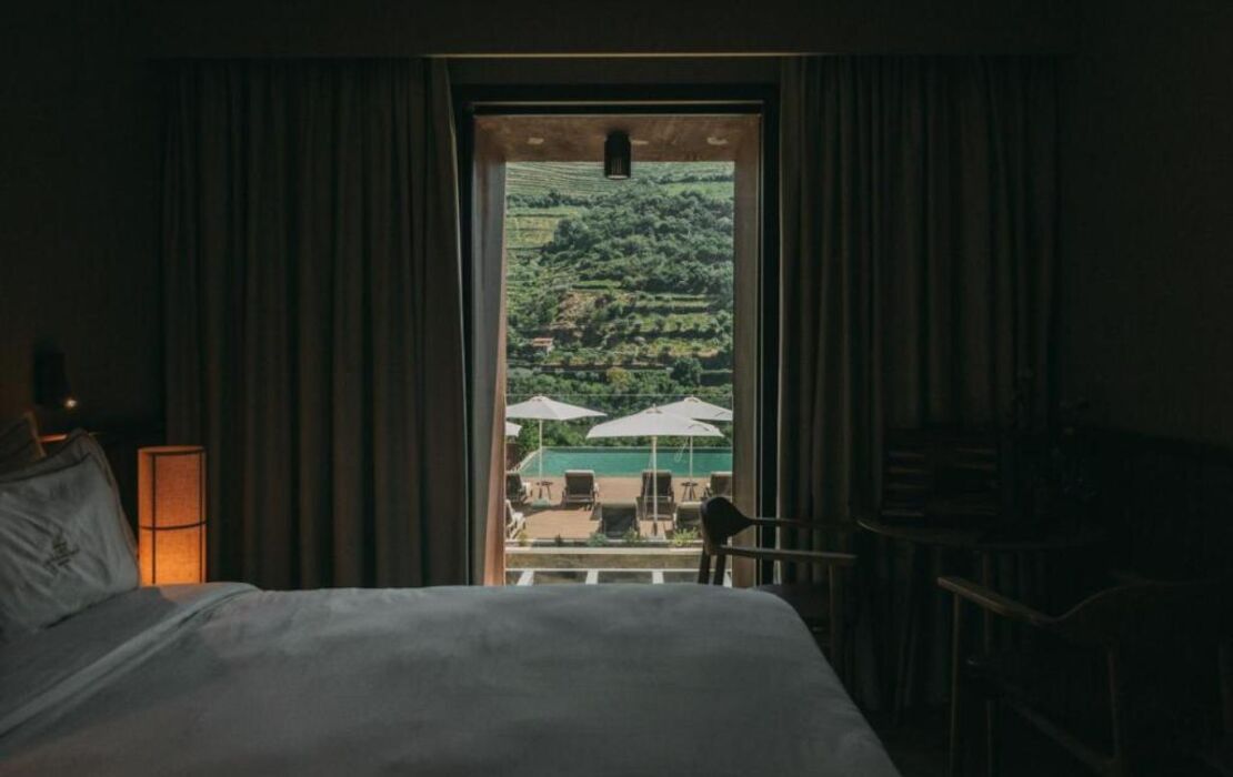 Torel Quinta da Vacaria - Douro Valley