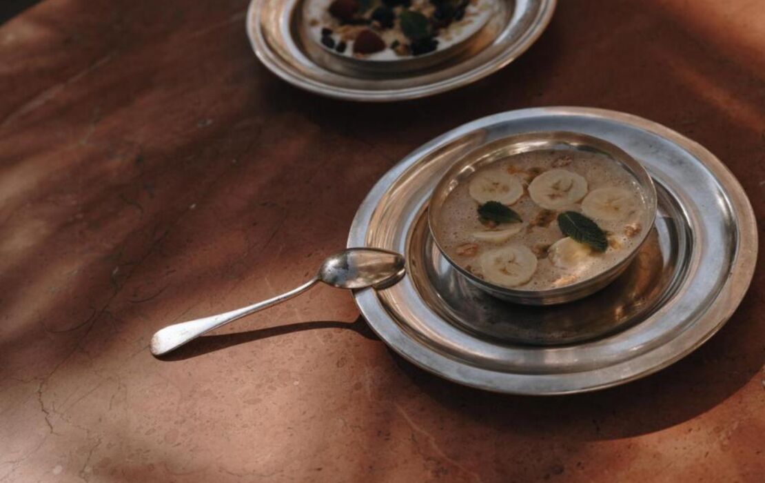 Parkhotel Mondschein, a Member of Design Hotels