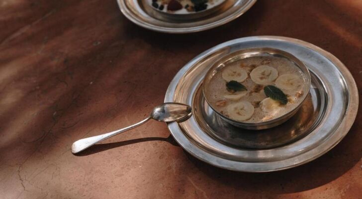 Parkhotel Mondschein, a Member of Design Hotels