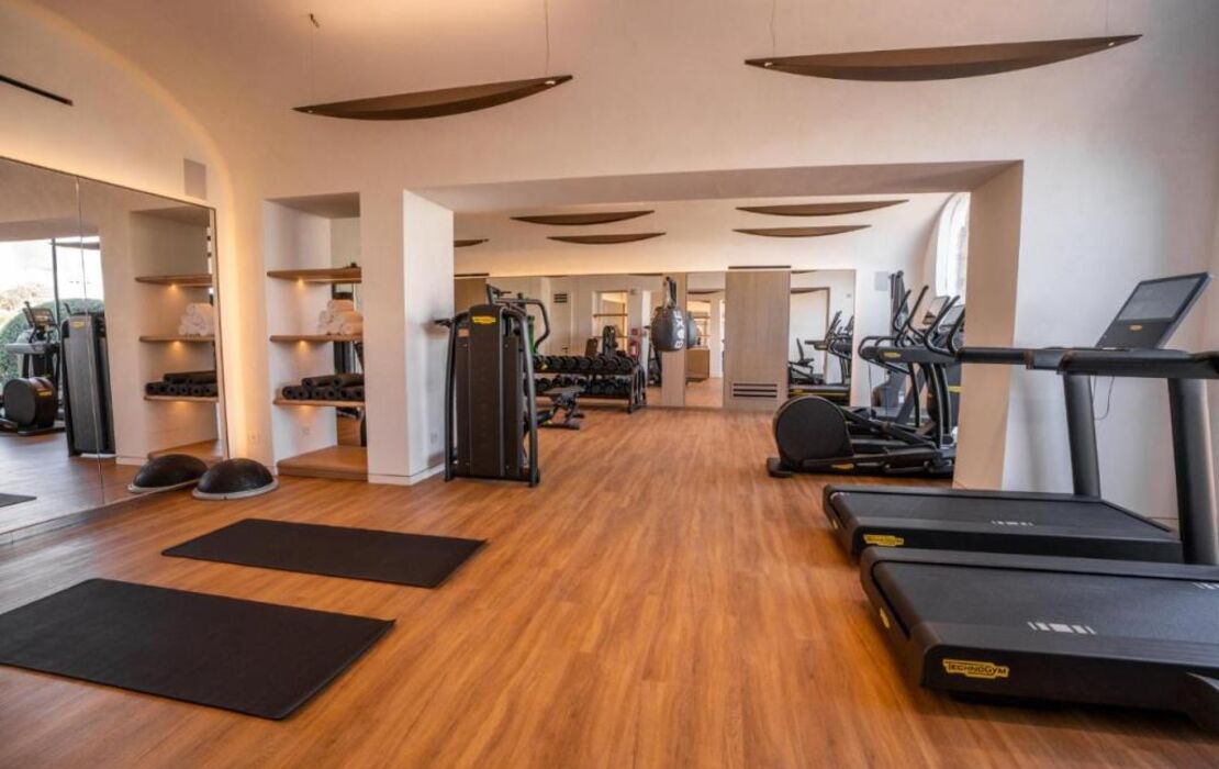 W Sardinia - Poltu Quatu