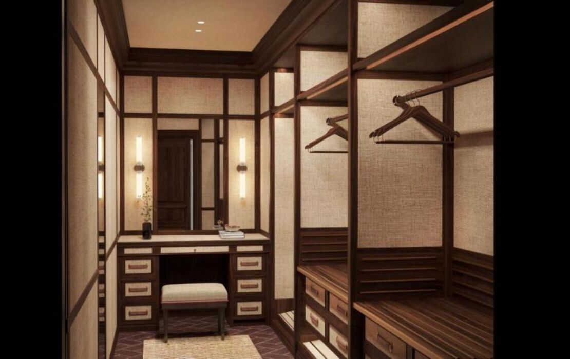 Villa San Michele, A Belmond Hotel, Florence