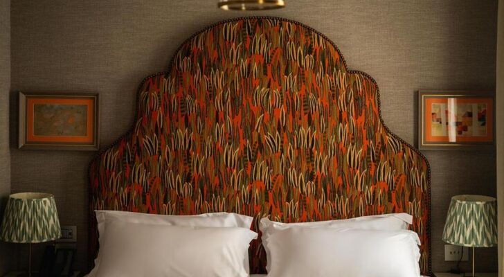 Vmaison Brera Milano