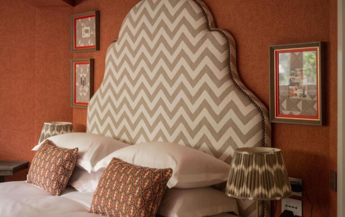 Vmaison Brera Milano