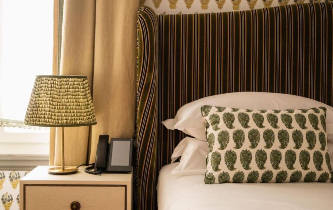 Vmaison Brera Milano