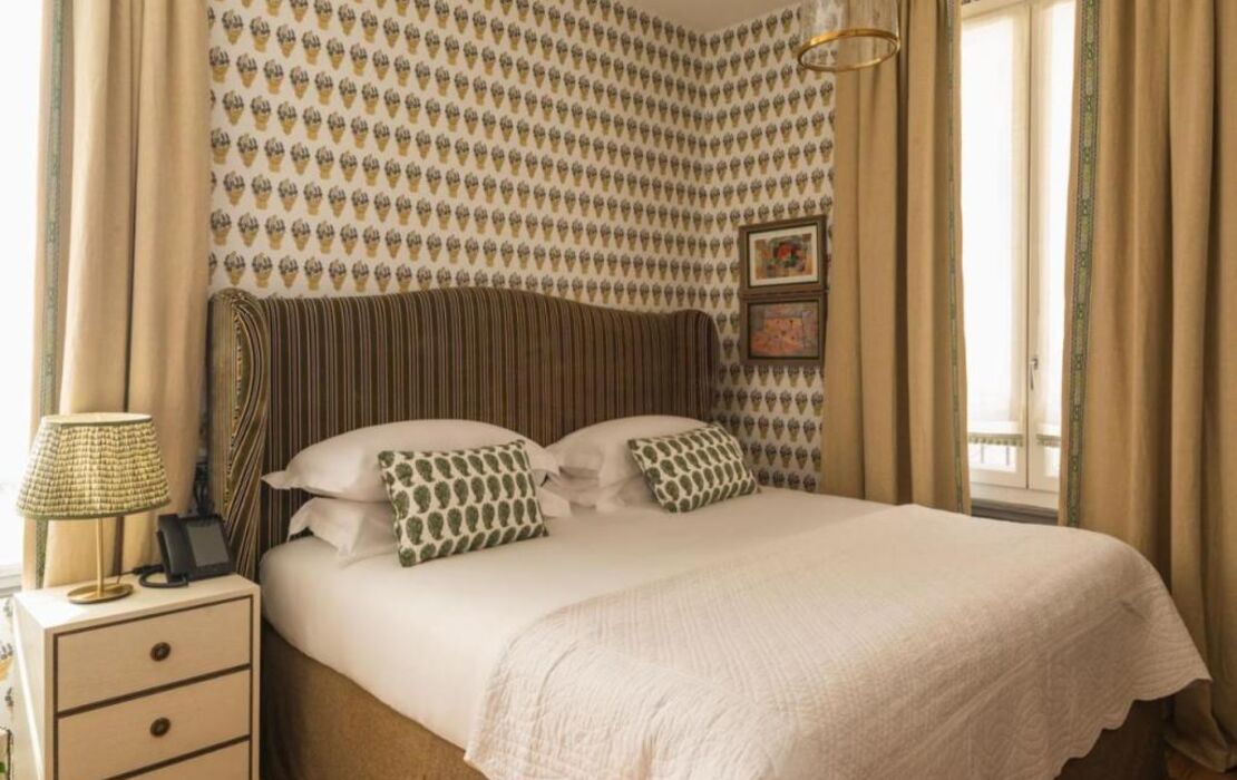 Vmaison Brera Milano