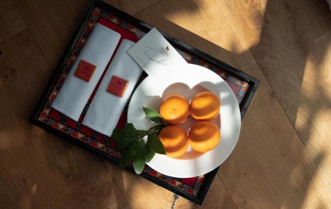 Vmaison Brera Milano