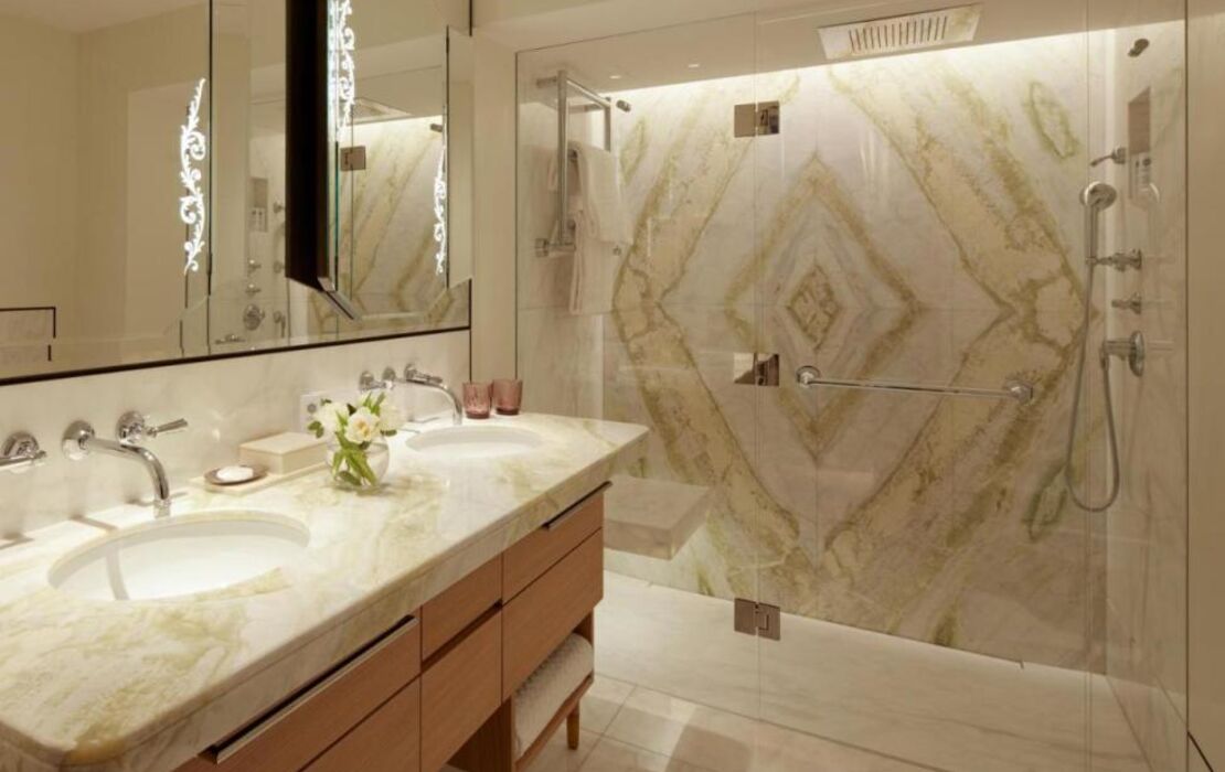 The St. Regis Venice