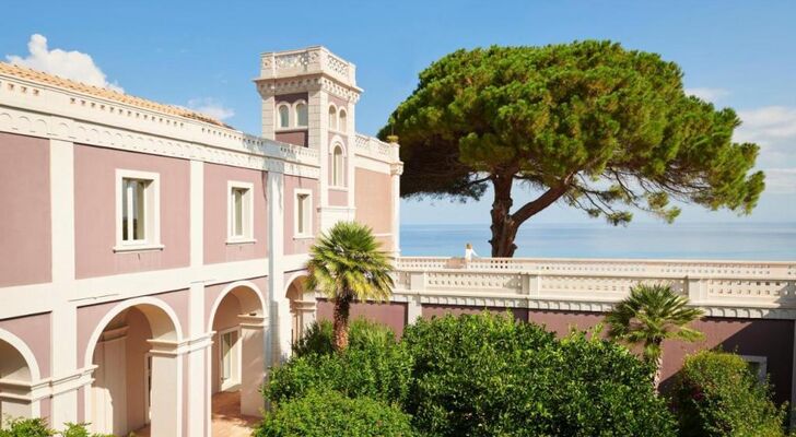 Villa Paola