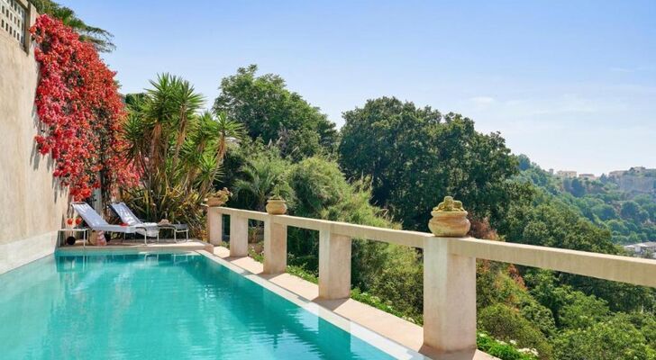 Villa Paola