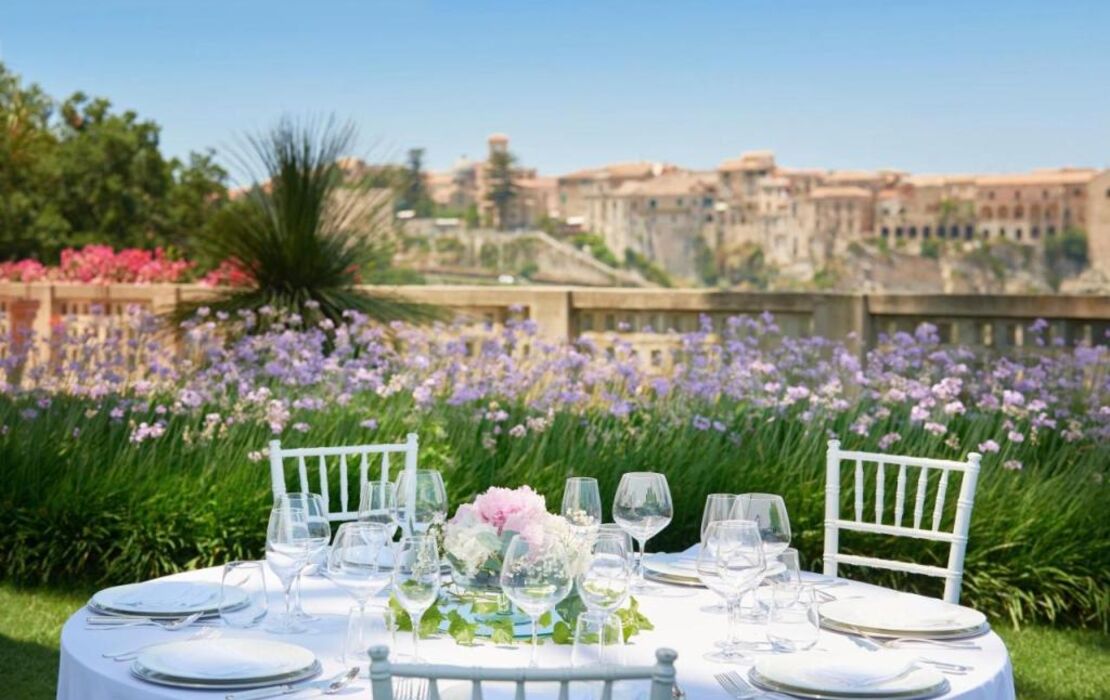 Villa Paola