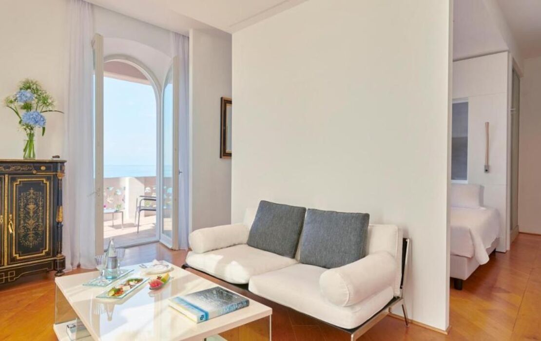 Villa Paola