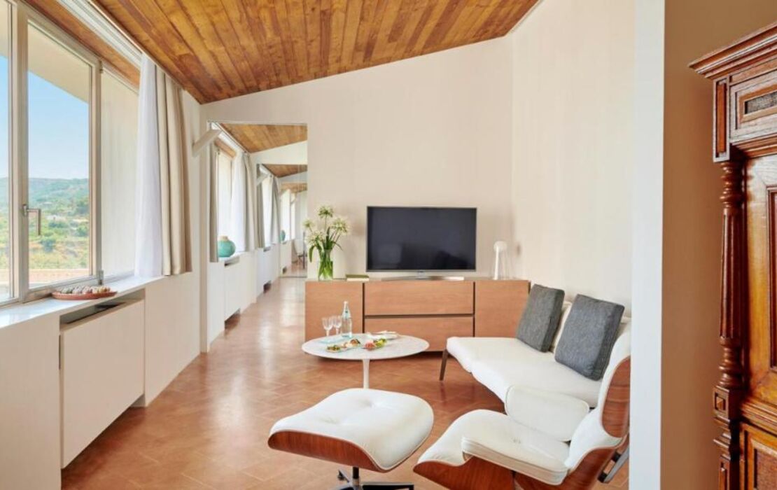 Villa Paola