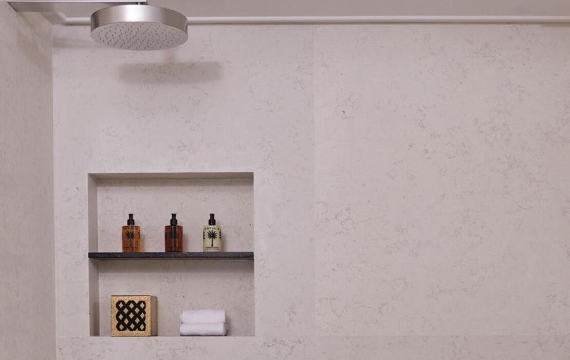 Violino d'Oro Venezia