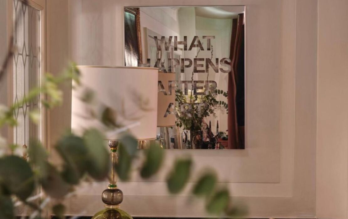 Violino d'Oro Venezia