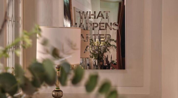 Violino d'Oro Venezia