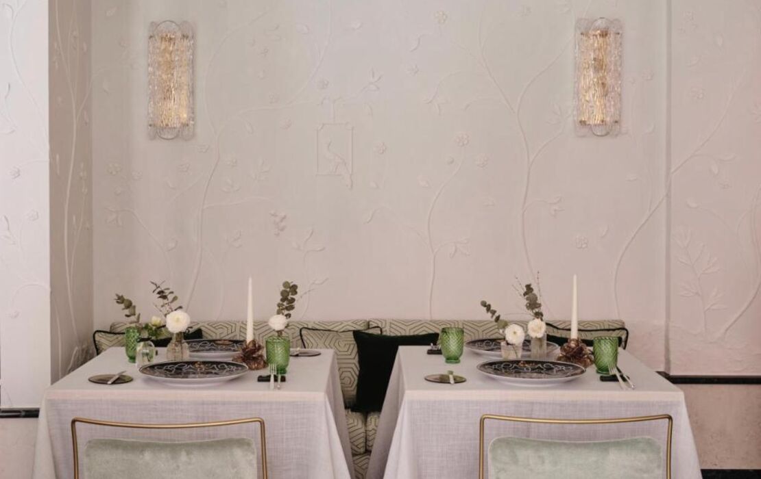 Violino d'Oro Venezia