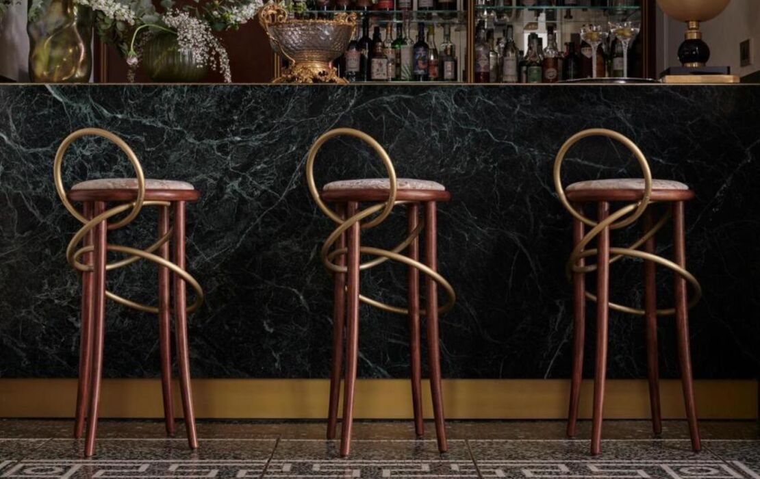 Violino d'Oro Venezia