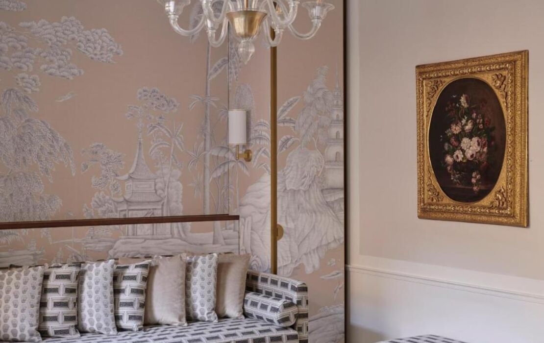 Violino d'Oro Venezia