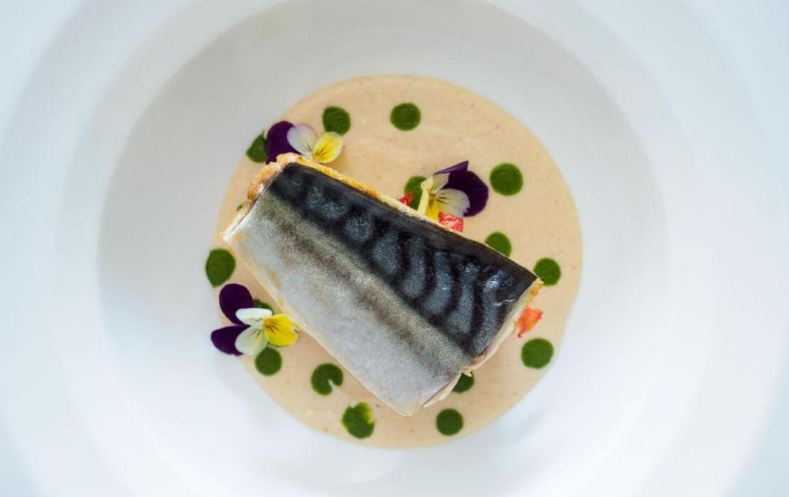 Mazzarò Sea Palace - The Leading Hotels of the World