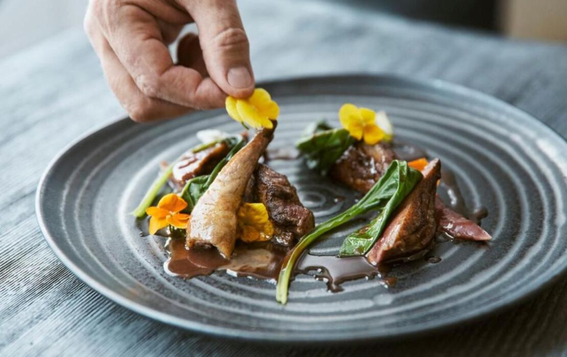 COMO Castello Del Nero