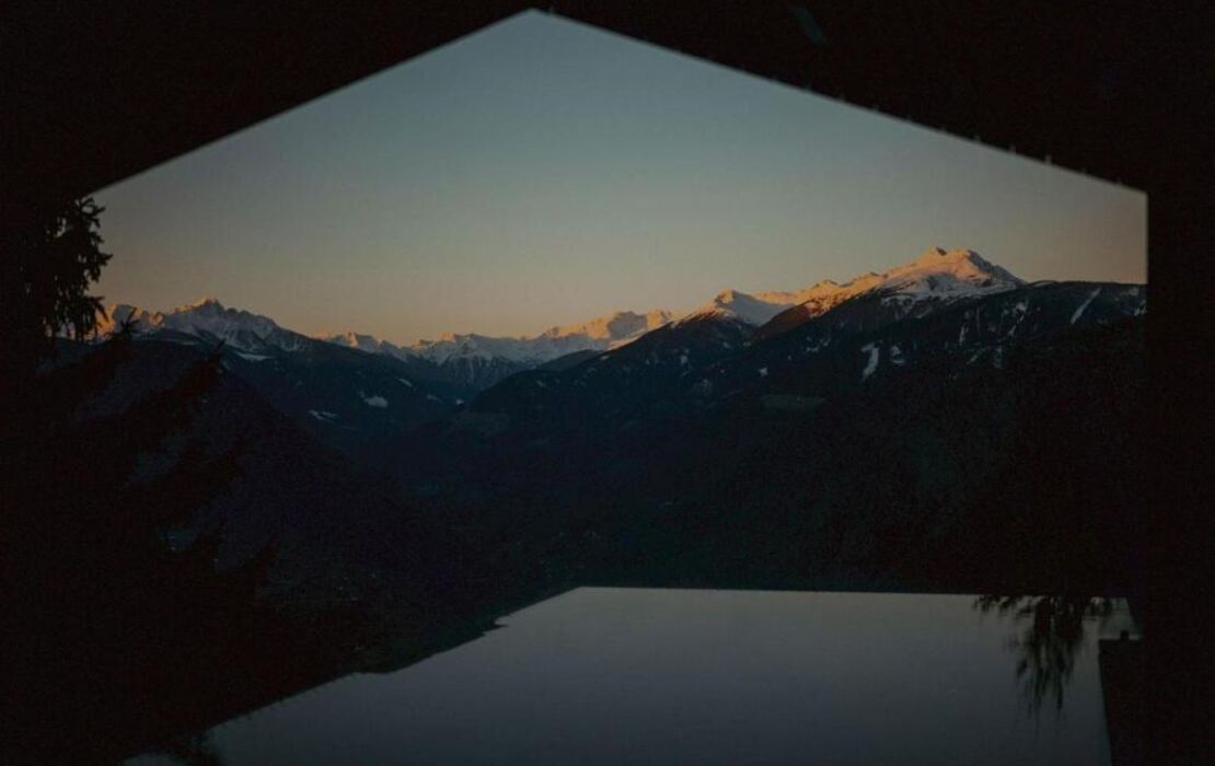 Miramonti Boutique Hotel