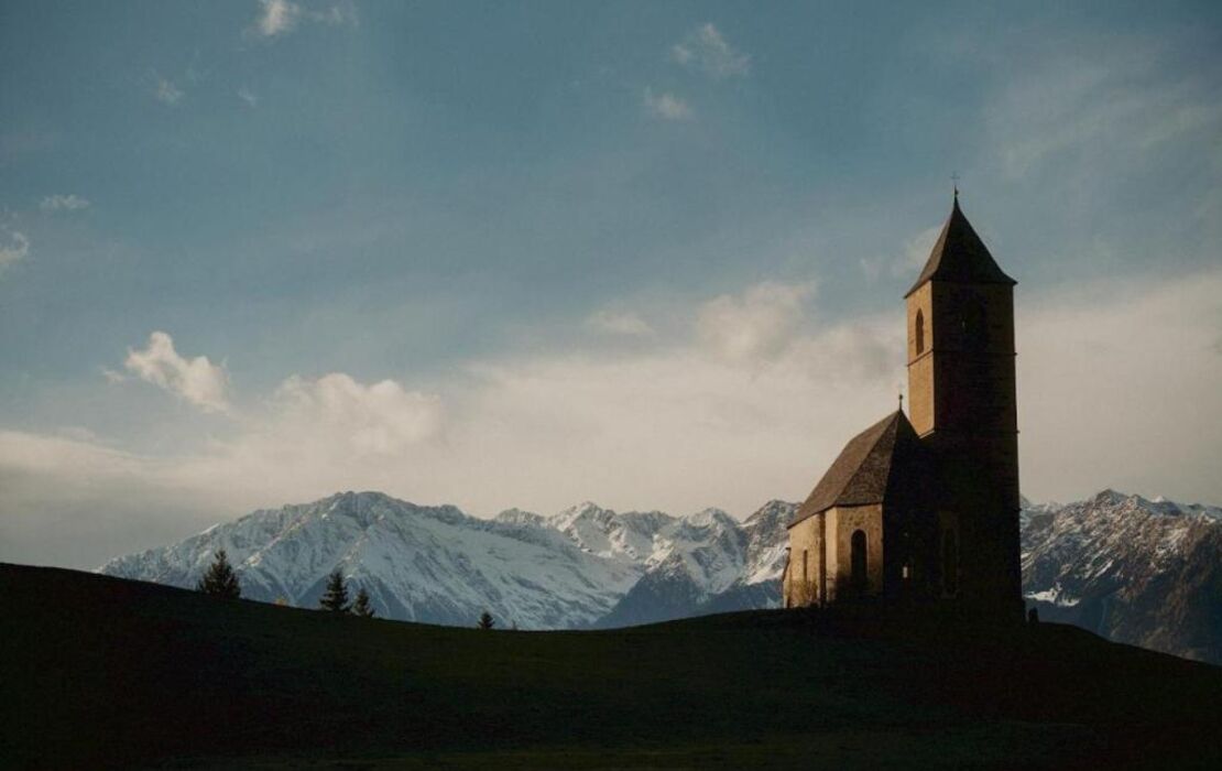 Miramonti Boutique Hotel