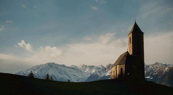 Miramonti Boutique Hotel