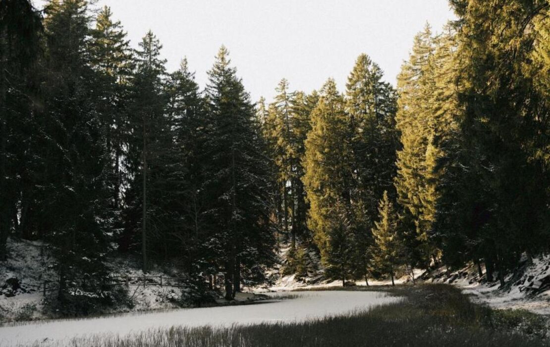 Miramonti Boutique Hotel