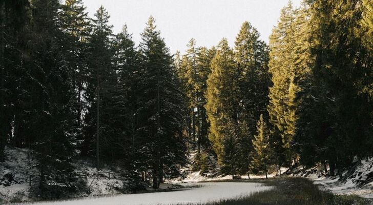 Miramonti Boutique Hotel