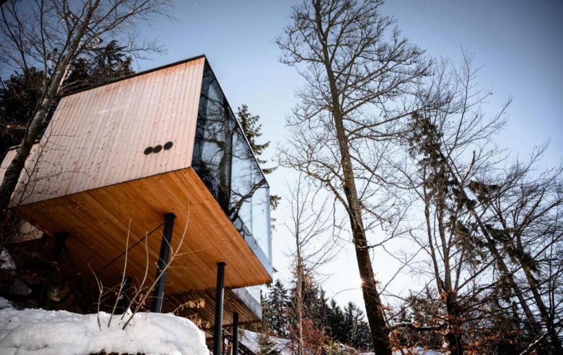 Miramonti Boutique Hotel