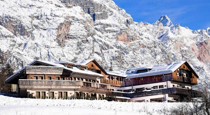 Rosapetra SPA Resort - Small Luxury Hotels of the World