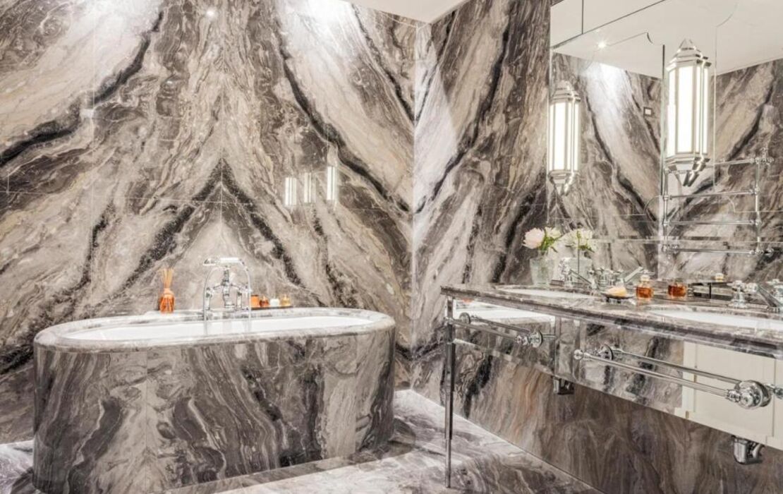 Grand Hotel Tremezzo