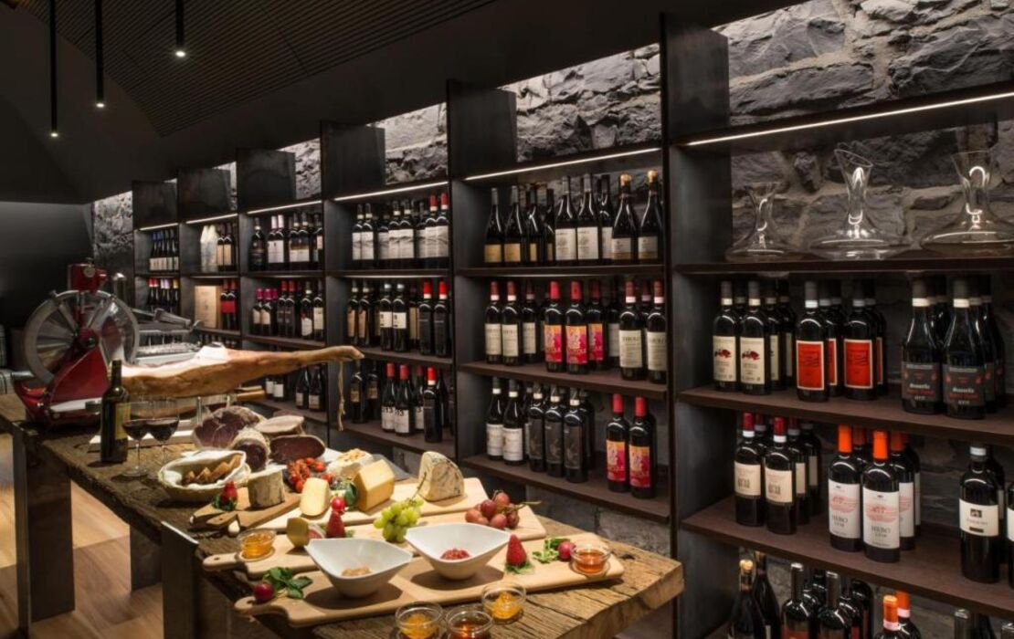 Grand Hotel Tremezzo